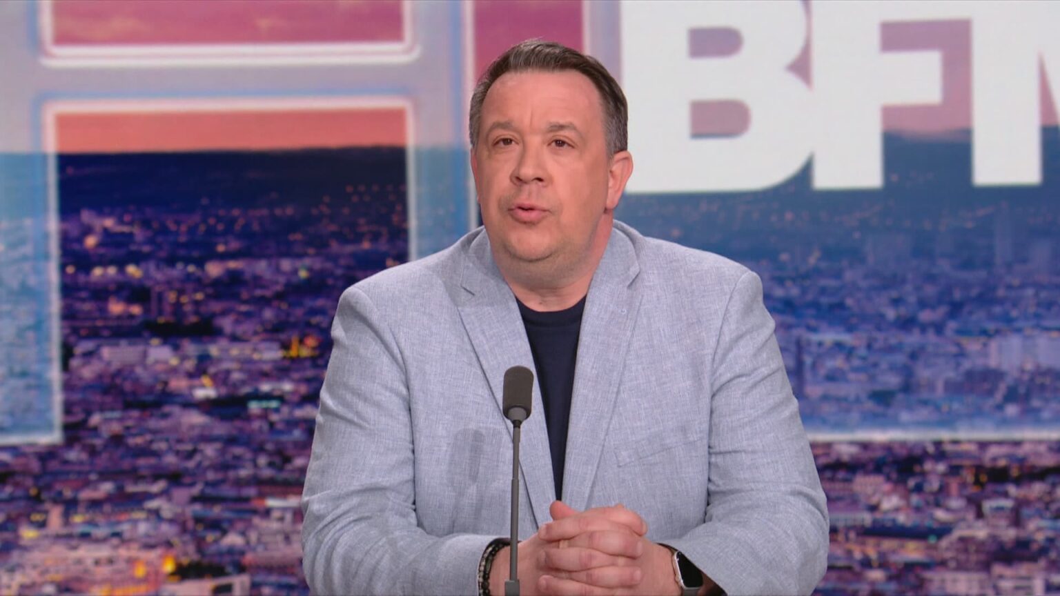 Gisèle Pelicot : son fils révèle ne plus avoir de nouvelles de sa mère, en pleine polémique autour des photos de Paris Match