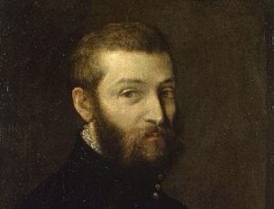 C’était un 19 avril : Mort de Paul Véronèse