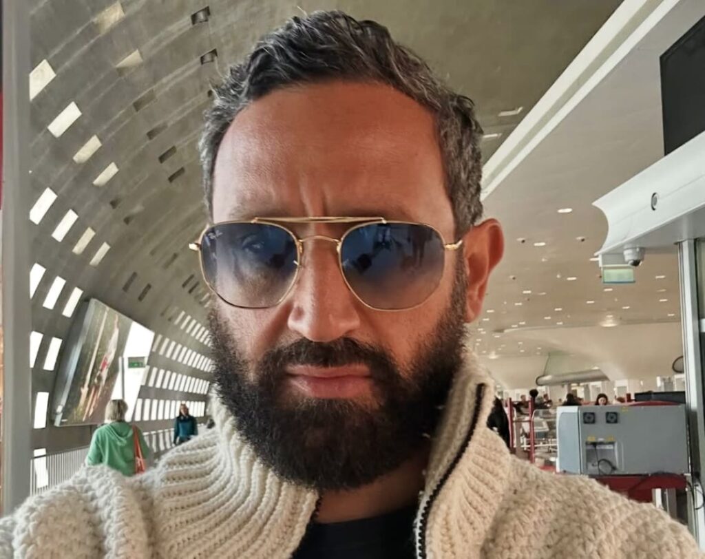 Cyril Hanouna : nouvelles révélations concernant son retour à la rentrée, sur W9 et Fun Radio