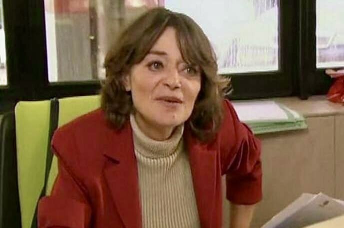 Christiane Conil, actrice de Plus belle la vie, est décédée