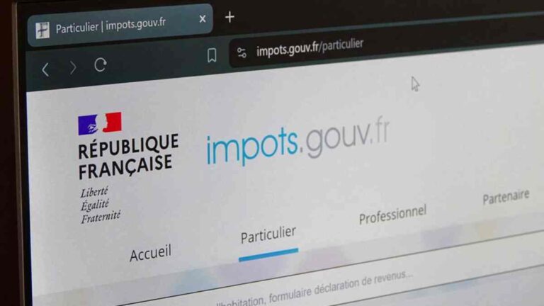 Impôts 2025 : cette case oubliée après un déménagement pourrait vous coûter cher