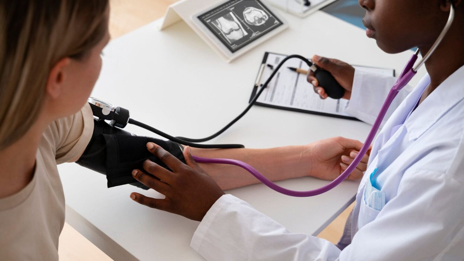 Régulation de l’installation des médecins : l’Assemblée nationale tranche 