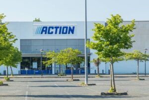 Le verdict est tombé : Action enseigne préférée des Français 2025