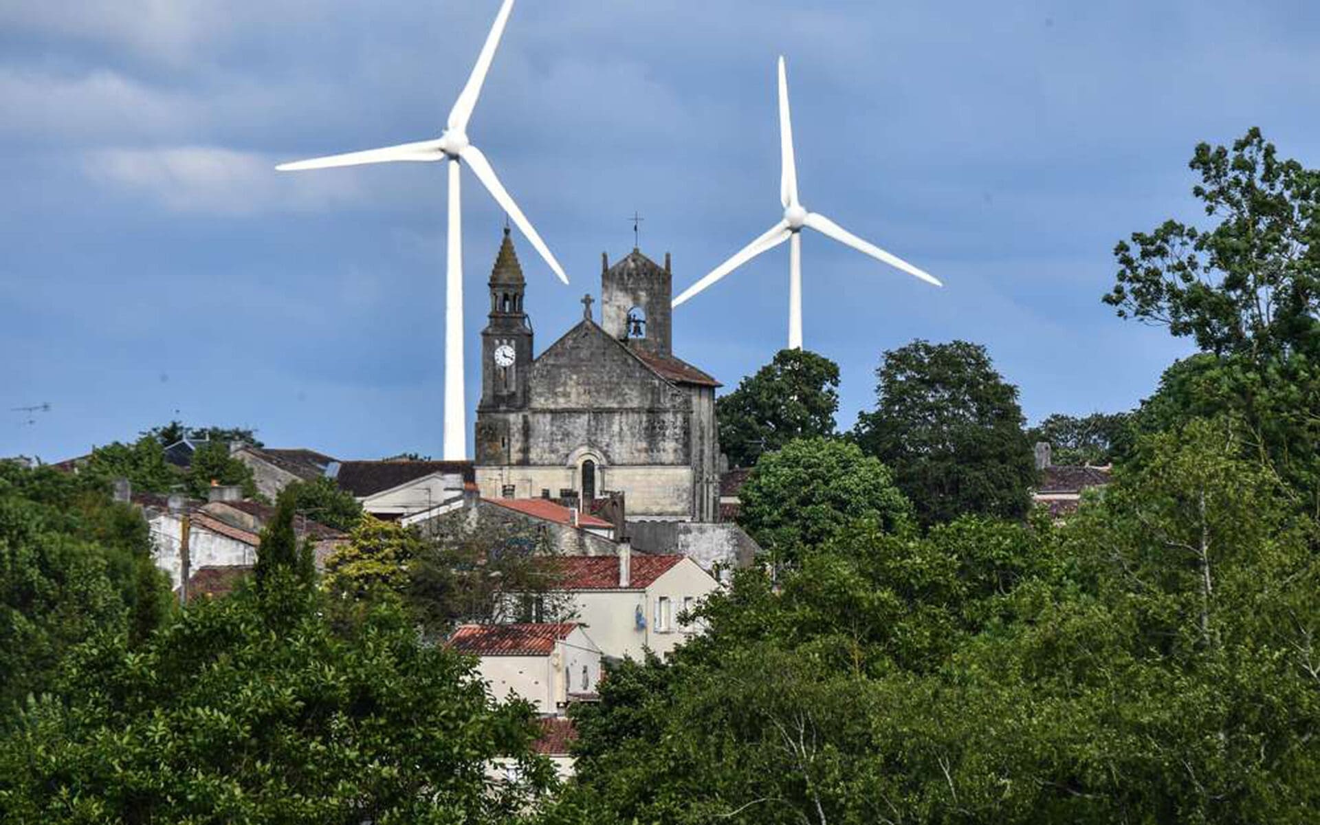 Le-Village-Des-Nouillers