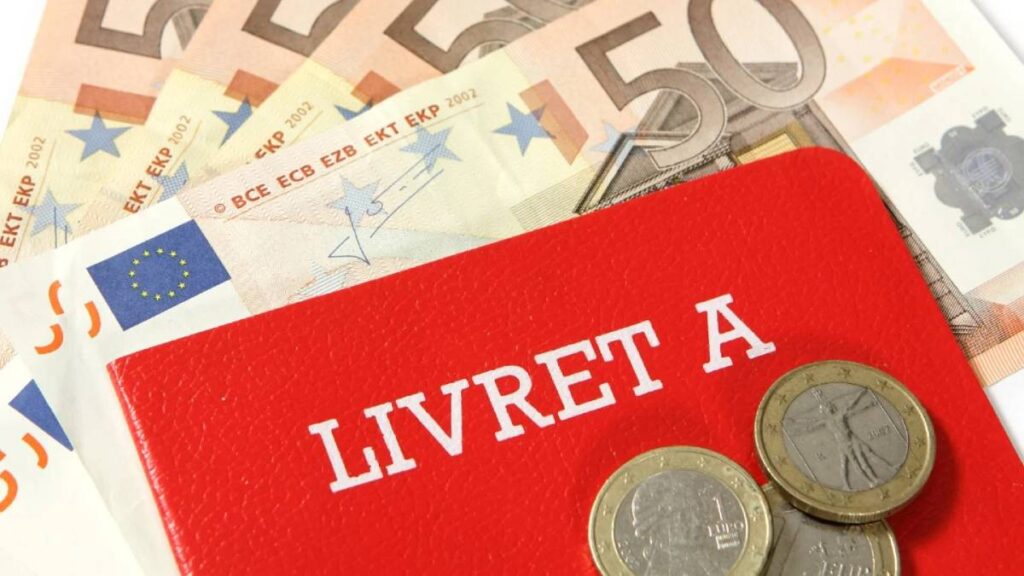Vers une nouvelle baisse du Livret A dès août : ce que les épargnants doivent anticiper