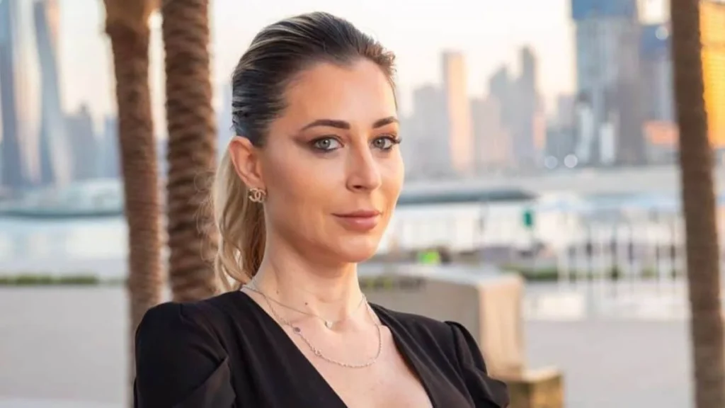 Jusqu’à huit mois de prison ferme pour les cyberharceleurs antisémites de Magali Berdah