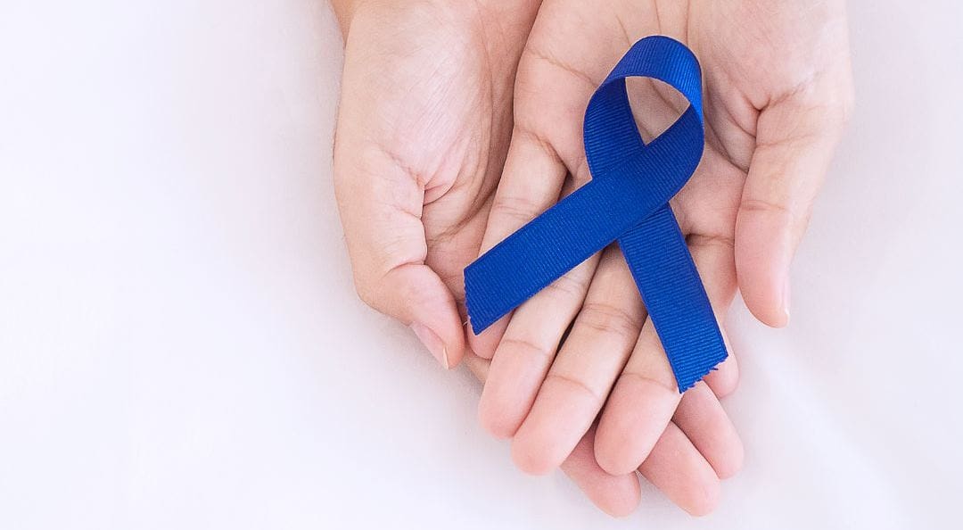 Face à la hausse de ce cancer chez les jeunes, faut-il attendre 50 ans pour le dépistage ?