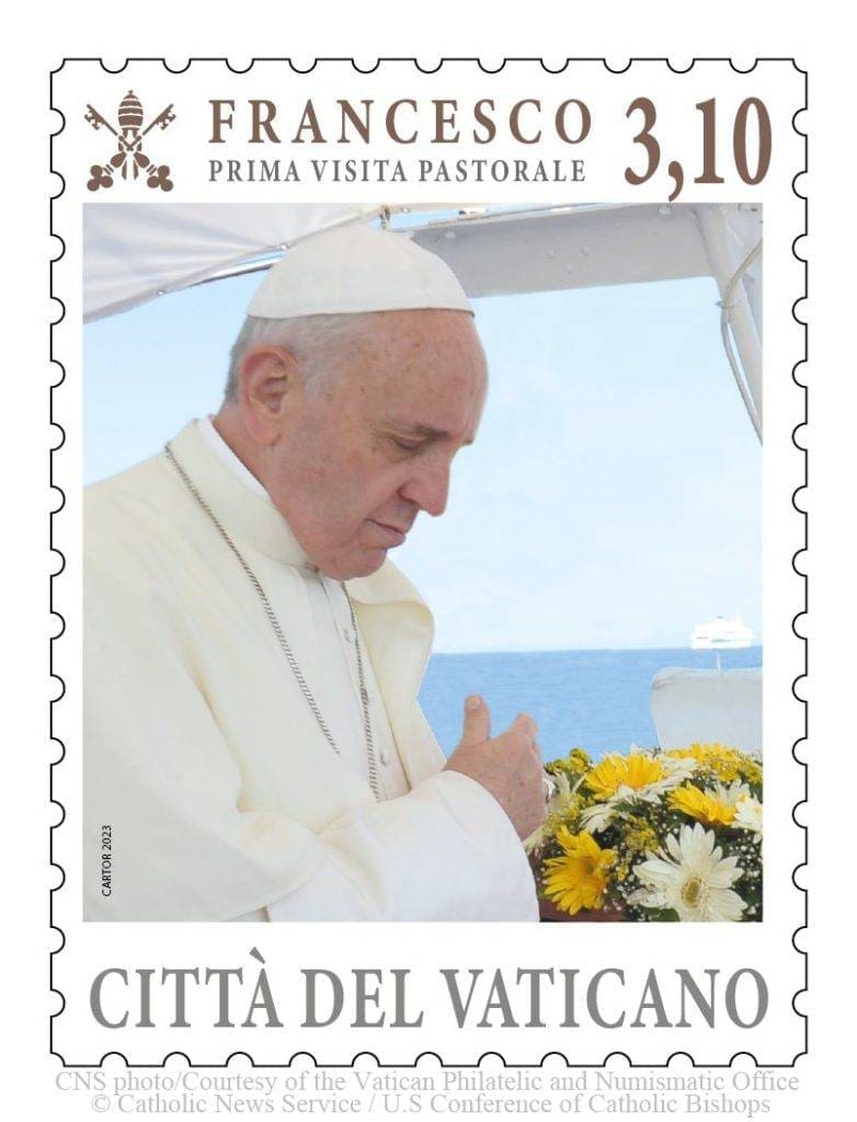 Amoureux De Musique, De Littérature, De Cinéma Et De Football… Le Pape François, Un Homme Aux Multiples Passions Amoureux De Musique, De Littérature, De Cinéma Et De Football… Le Pape François, Un Homme Aux Multiples Passions
