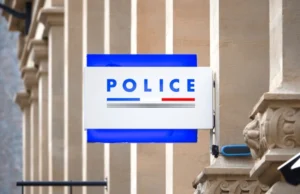 Mort en cellule de dégrisement dans le XVIIIe à Paris : une enquête ouverte