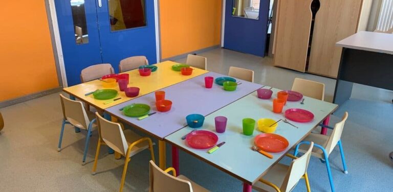 Crèche de La Grande-Motte : trois employées condamnées pour maltraitance