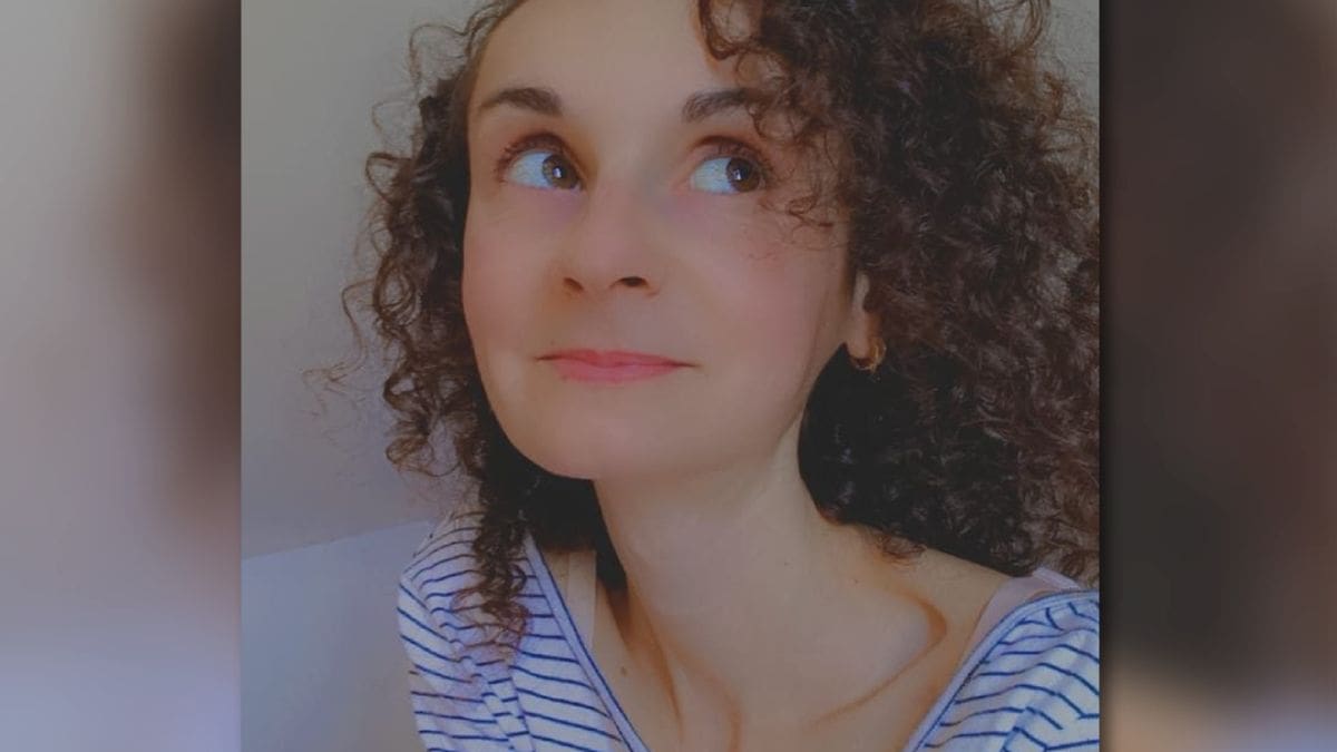 Disparition de la joggeuse à Vivonne : deux semaines d’enquête déjà