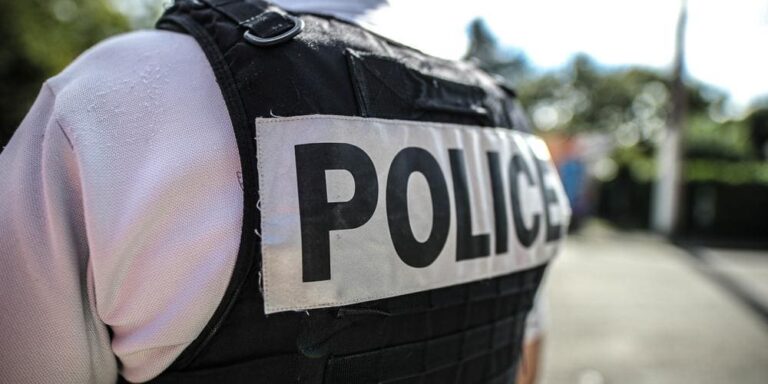 Eure : cocaïné et récidiviste, interpellé au volant d’une voiture sans permis
