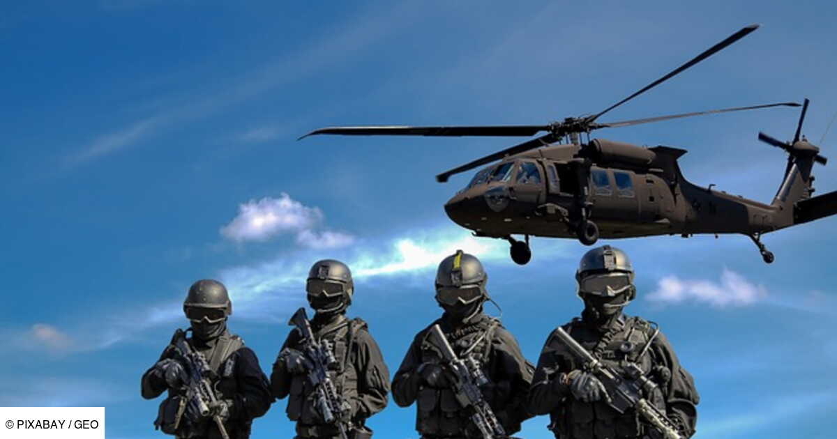 Défense mondiale : 2 718 milliards en 2024 et la planète s’arme plus vite que son ombre