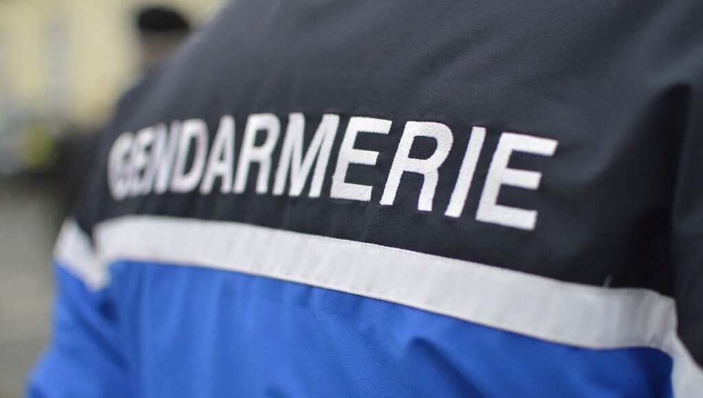 En Charente, une septuagénaire retrouvée vivante deux jours après sa disparition
