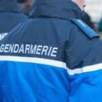 À Reignac, l’ogre vivait dans la maison aux murs de parpaings