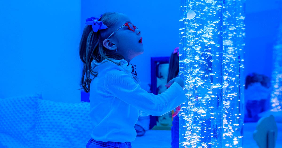 Les États-Unis reviennent sur leur promesse de publier les résultats d'une étude déterminant les causes de l'autisme