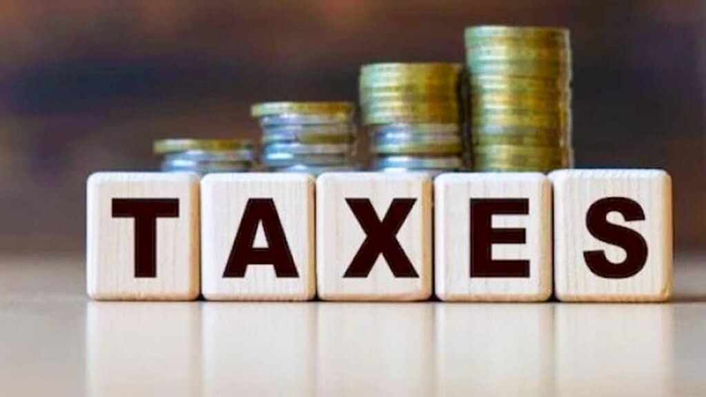 Trop de taxes tue la taxe : la Cour des comptes veut nettoyer la fiscalité française