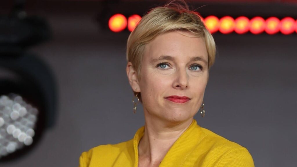 Présidentielle 2027 : Clémentine Autain veut incarner l’union de la gauche face à l’extrême droite