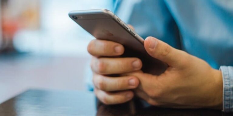 Drogue : à Bayonne, les consommateurs risquent désormais la saisie de leur téléphone