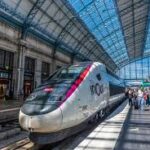 Semaine noire à la SNCF : la CGT rejoint SUD Rail dans un appel à la grève dès le 5 mai