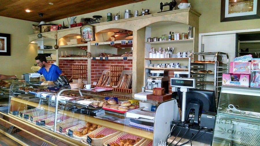 1er mai : les boulangeries resteront majoritairement fermées malgré le soutien du gouvernement