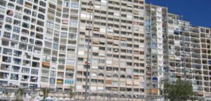 Un père expulsé de son logement social à cause du trafic de drogue de ses fils