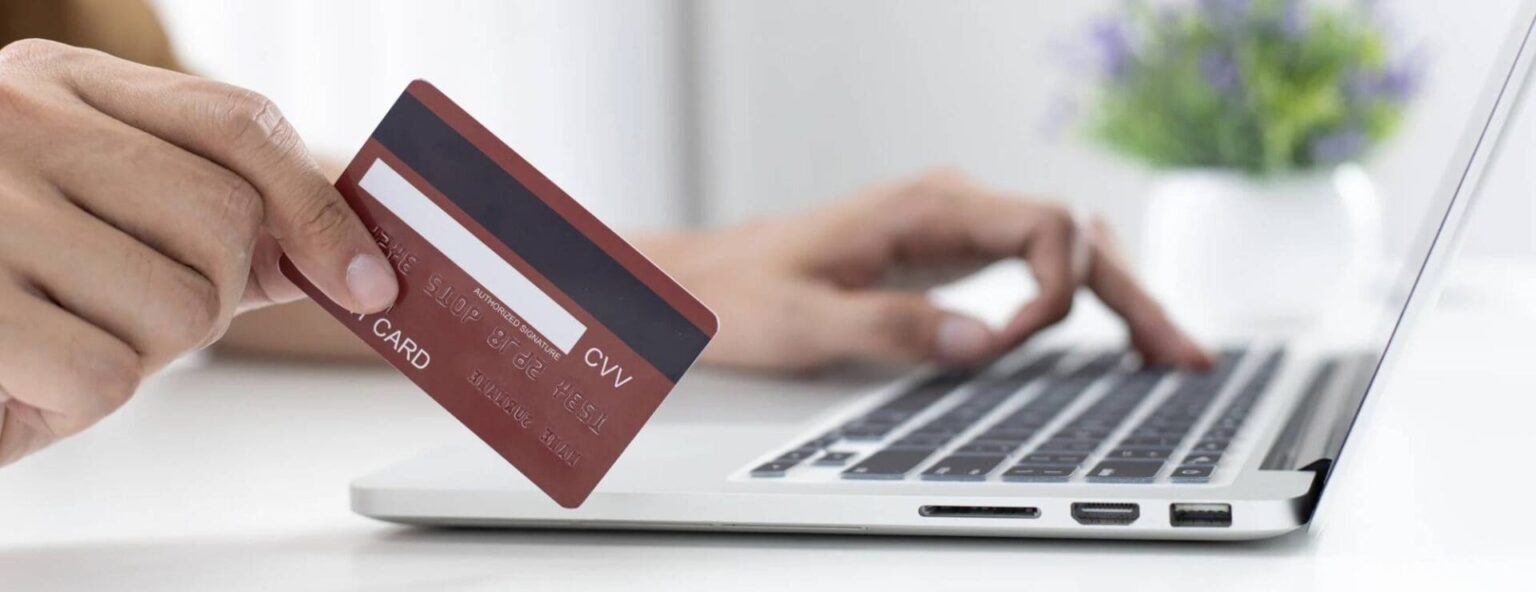 Pâques 2025 : vos virements bancaires risquent de rester en rade