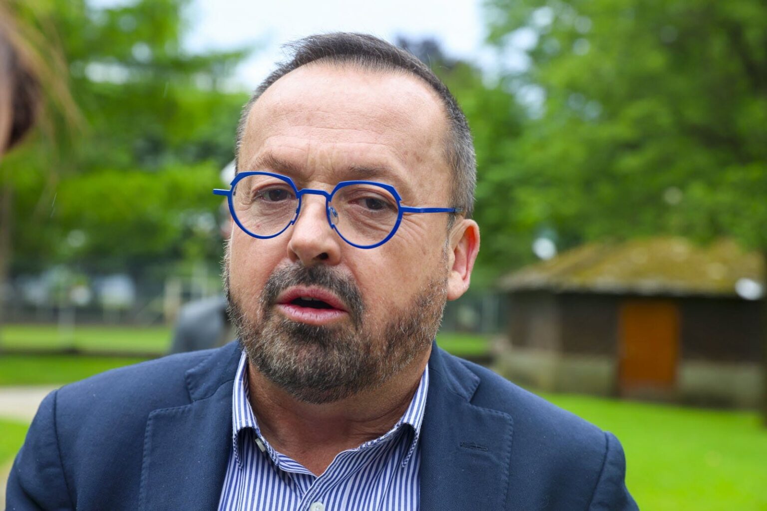 Lancement de la politique publique contre la désinformation médicale : Yannick Neuder prend les devants