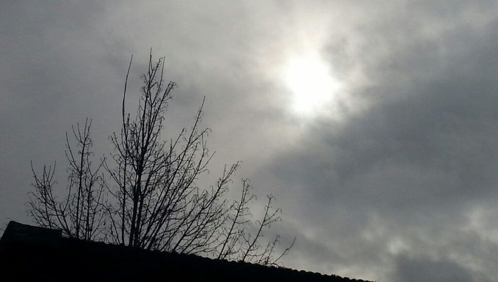 Météo du mardi 27 mai : grisaille au nord, soleil au sud