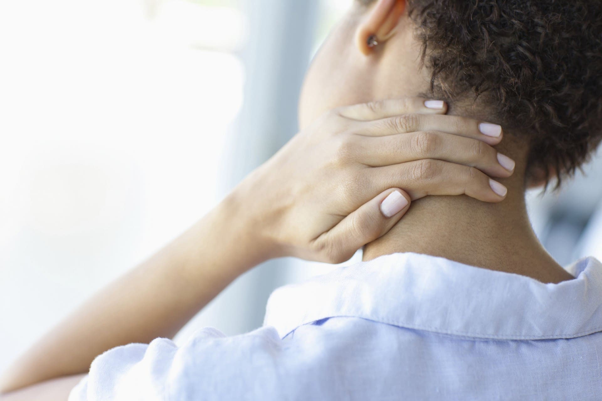 Rennes : la méningite B frappe à nouveau, deux jeunes en réanimation