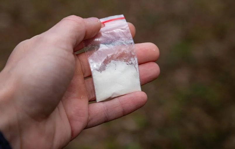 Un vaste réseau de trafic de cocaïne entre la Colombie et la Belgique démantelé par Europol