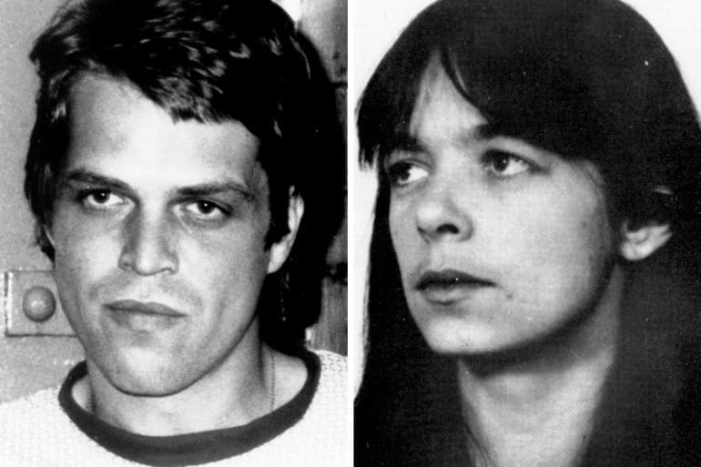 Une cavale de 27 ans enfin interrompue par l’IA