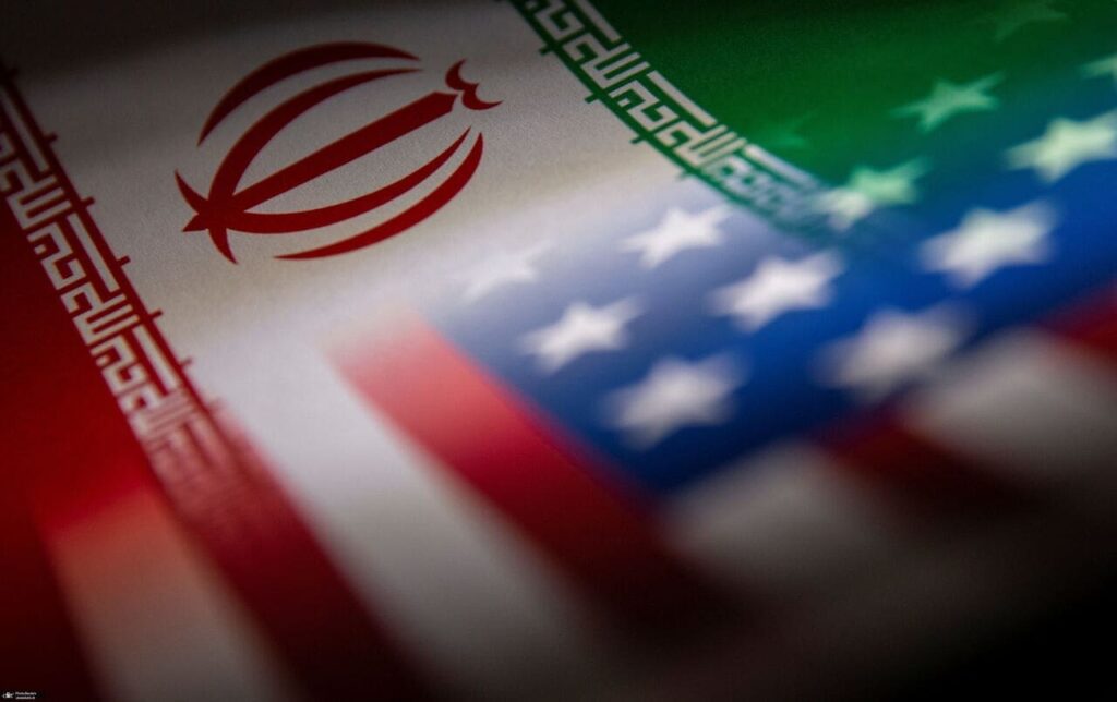 Reprise attendue des négociations nucléaires entre l’Iran et les États-Unis ce week-end à Oman