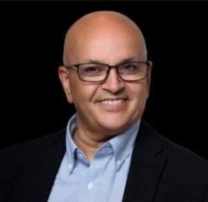 Lahcen Hammouch : Oui à l’islam, non à l’islamisme : il est temps d’ouvrir les yeux