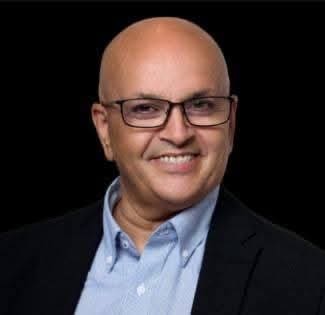 Lahcen Hammouch : Oui à l’islam, non à l’islamisme : il est temps d’ouvrir les yeux