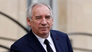Échec du conclave sur les retraites : François Bayrou fragilisé, la gauche appelle à la censure