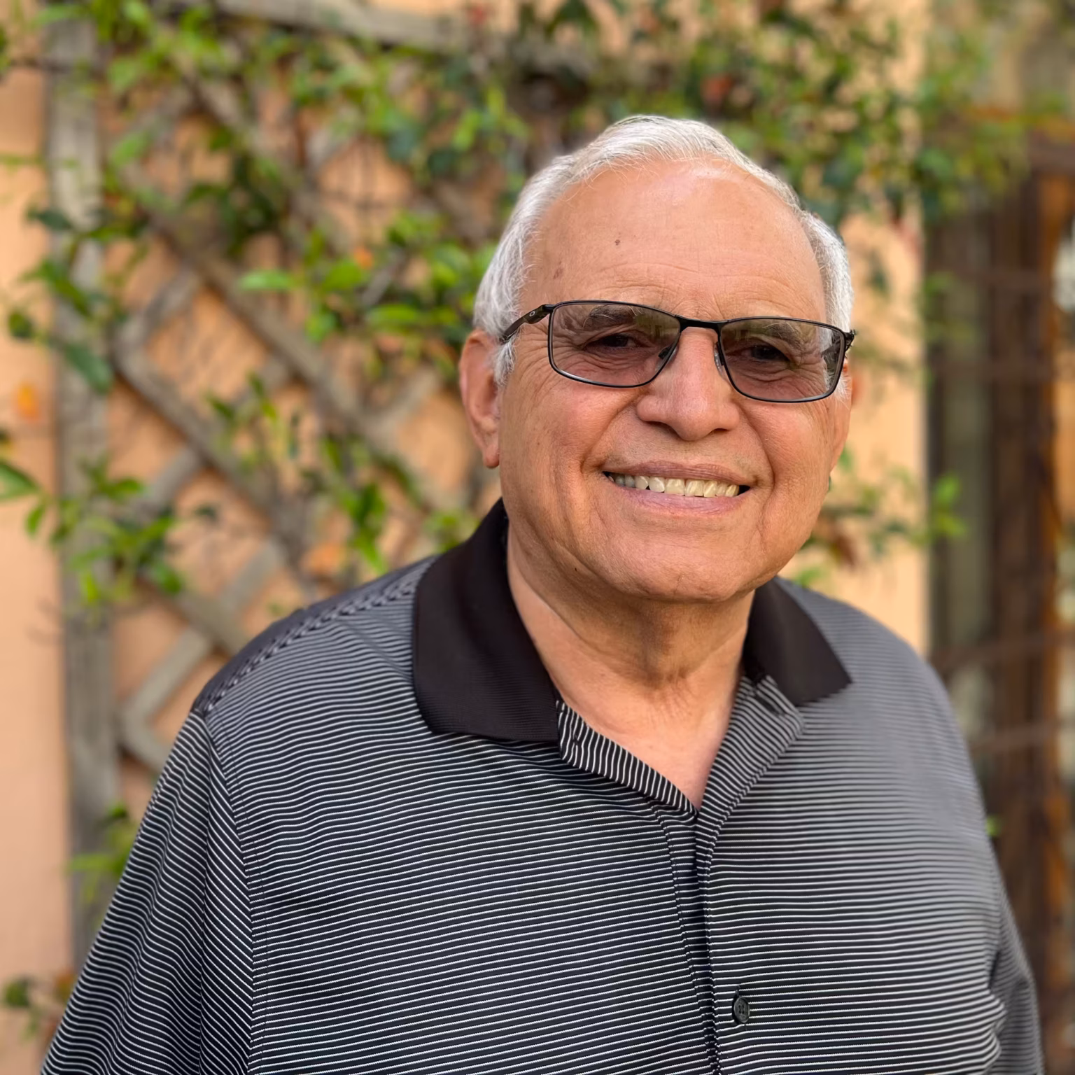 Le cardinal guatémaltèque Ramazzini espère que le prochain pape fera de la migration une priorité