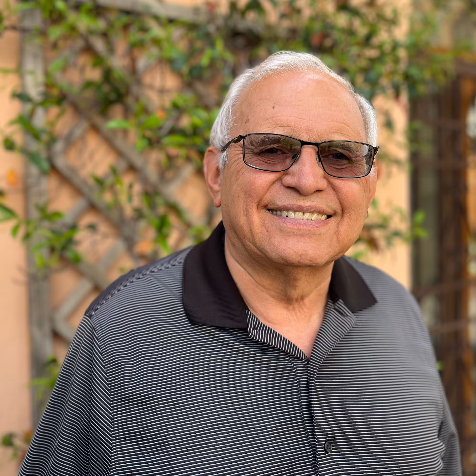 Le cardinal guatémaltèque Ramazzini espère que le prochain pape fera de la migration une priorité