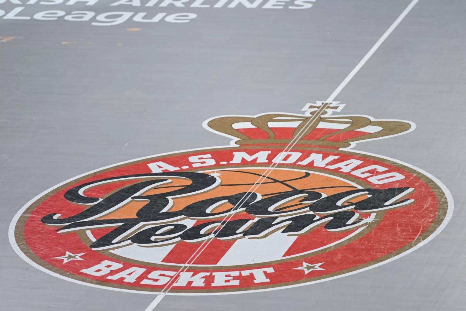 Drame de la route : un joueur de l’AS Monaco Basket décède en minibus