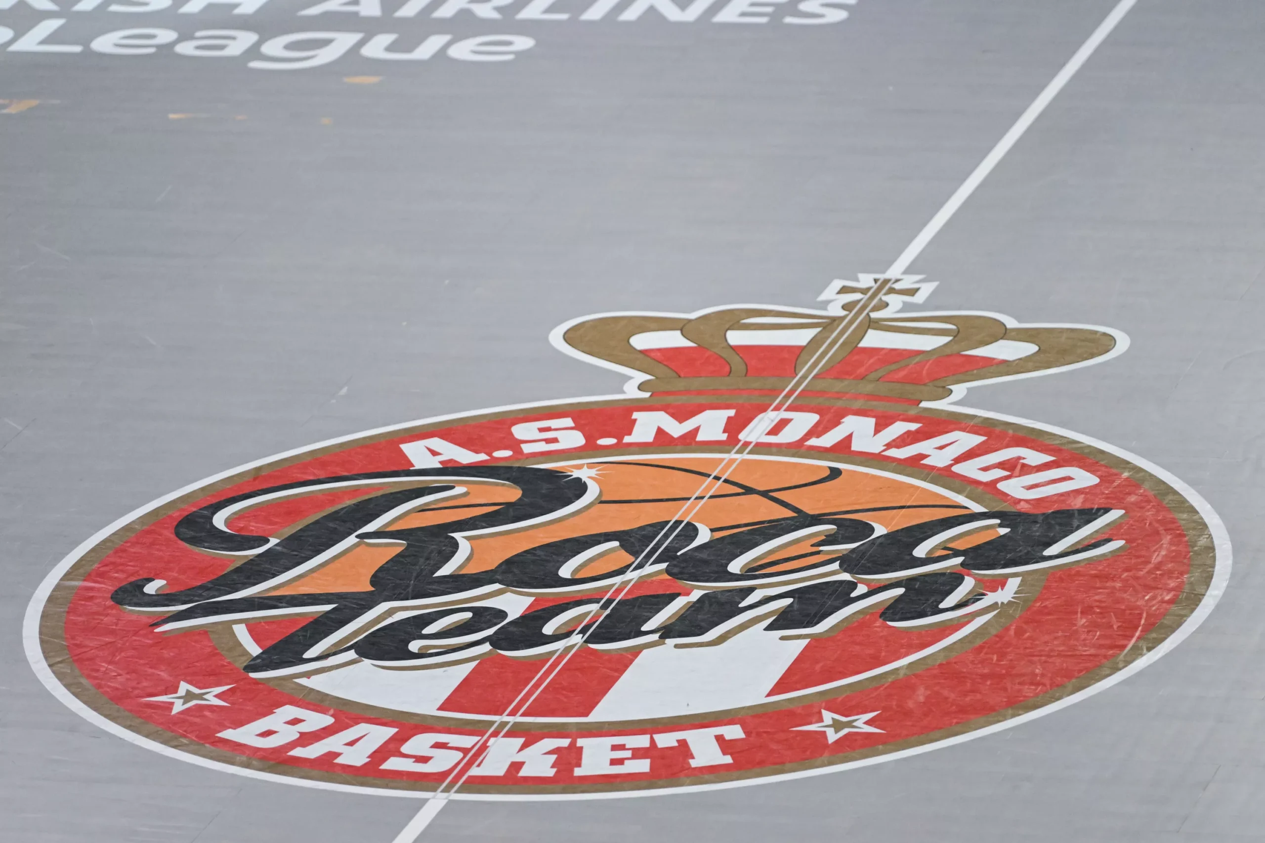 Drame de la route : un joueur de l’AS Monaco Basket décède en minibus