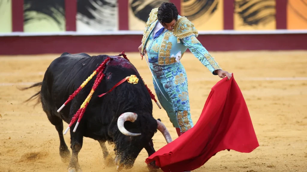 Au Mexique, les défenseurs de la tauromachie dénoncent les interdictions comme une atteinte à une tradition sacrée