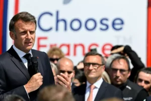 Retards des vols : vers un durcissement des conditions d’indemnisation