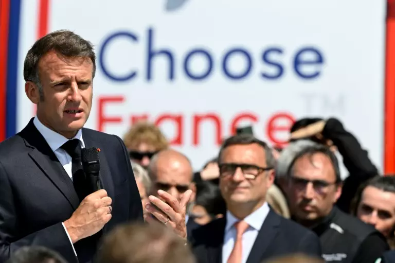 Retards des vols : vers un durcissement des conditions d’indemnisation