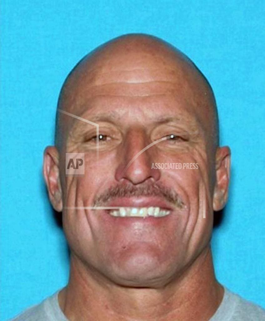 Mort d’un pilote de Canadair en Californie : sa famille obtient 15 millions de dollars d’indemnisation