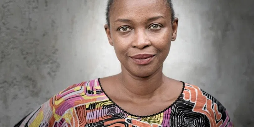  Disparition de Koyo Kouoh, figure majeure de l’art contemporain africain