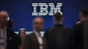 IBM accélère dans l’IA et annonce 150 milliards de dollars d’investissements aux États-Unis
