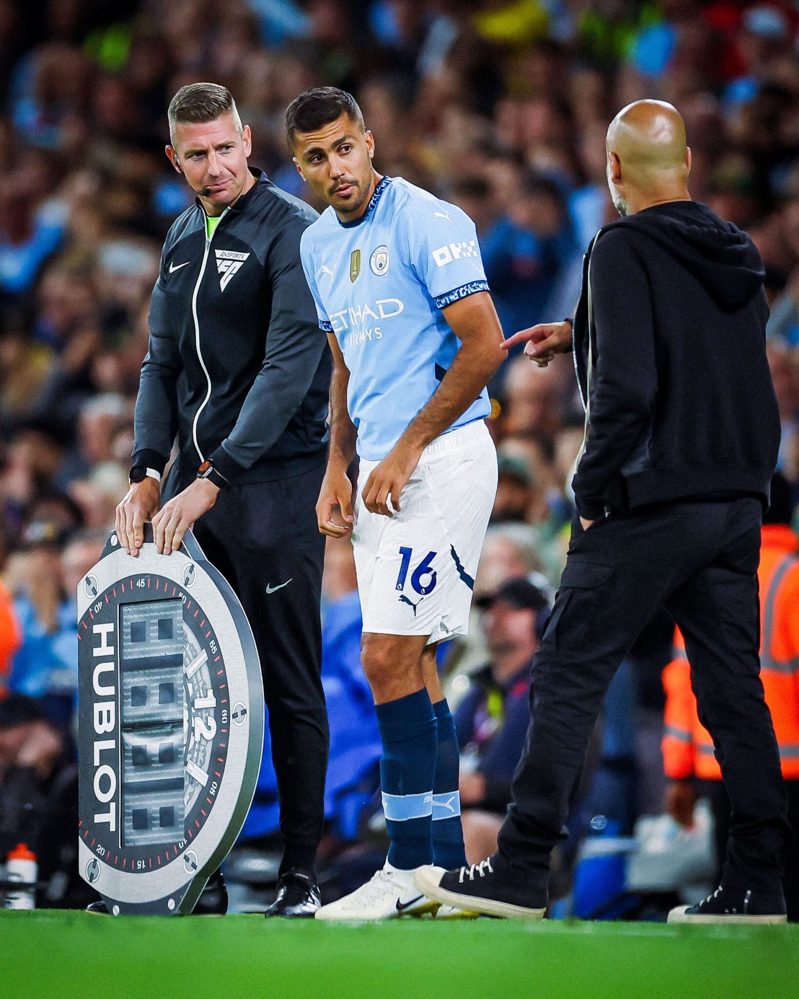 — L'image Forte — L'image Forte