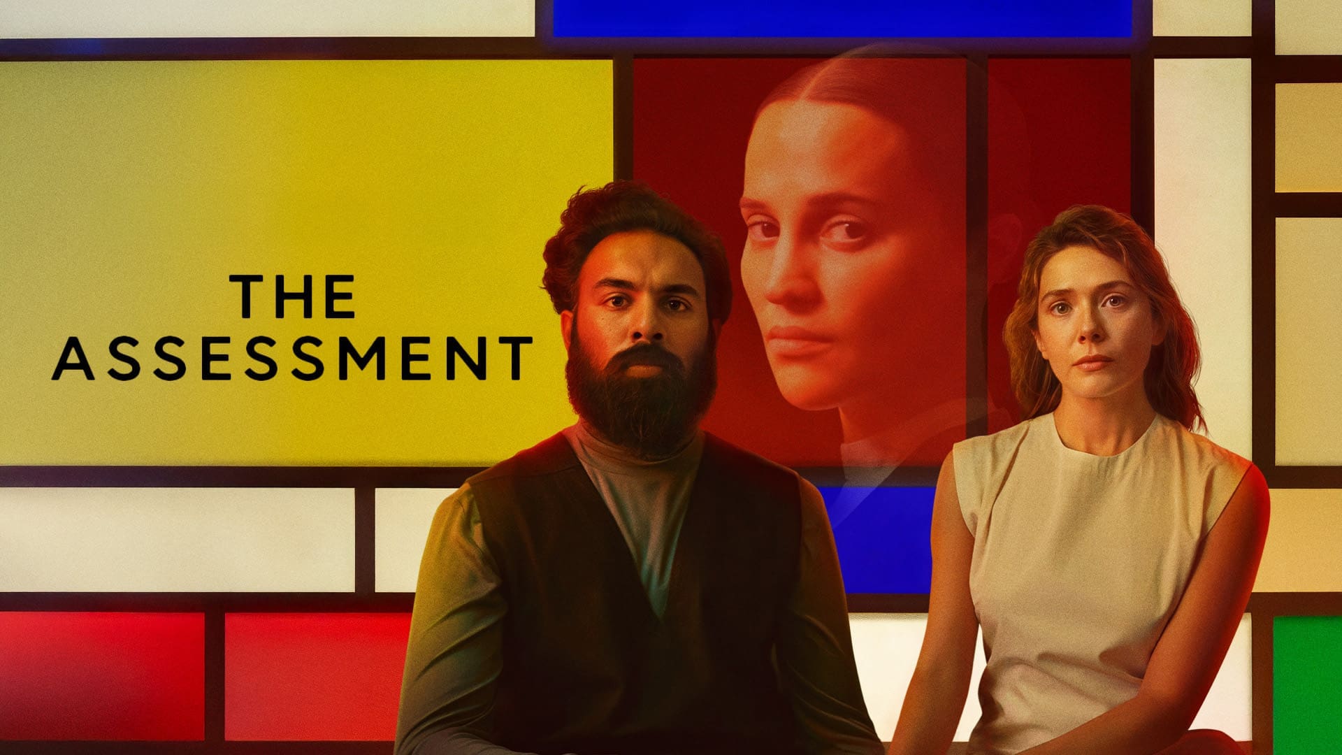 « The Assessment » : quand vouloir un enfant devient un privilège à mériter