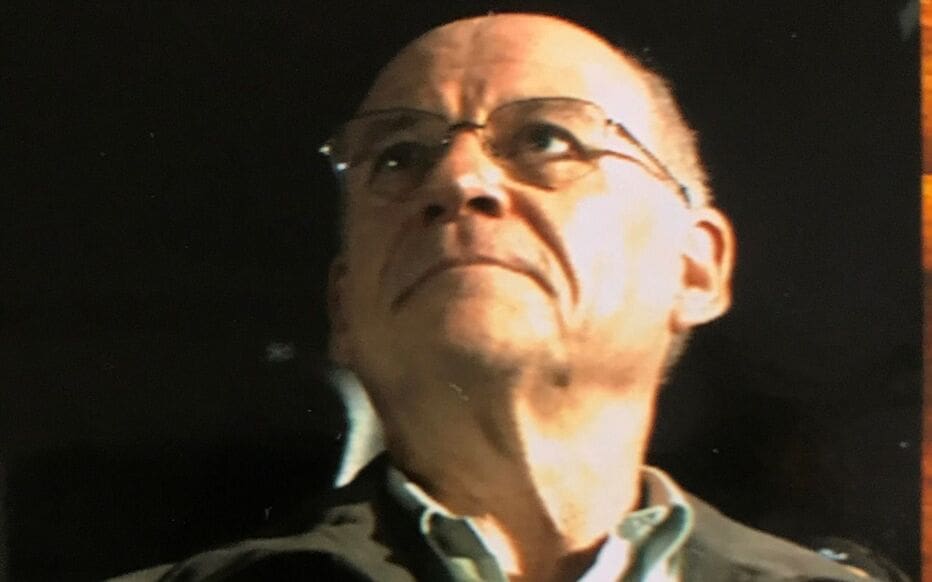 Procès Le Scouarnec : un verdict historique, mais les victimes n’en ont pas fini