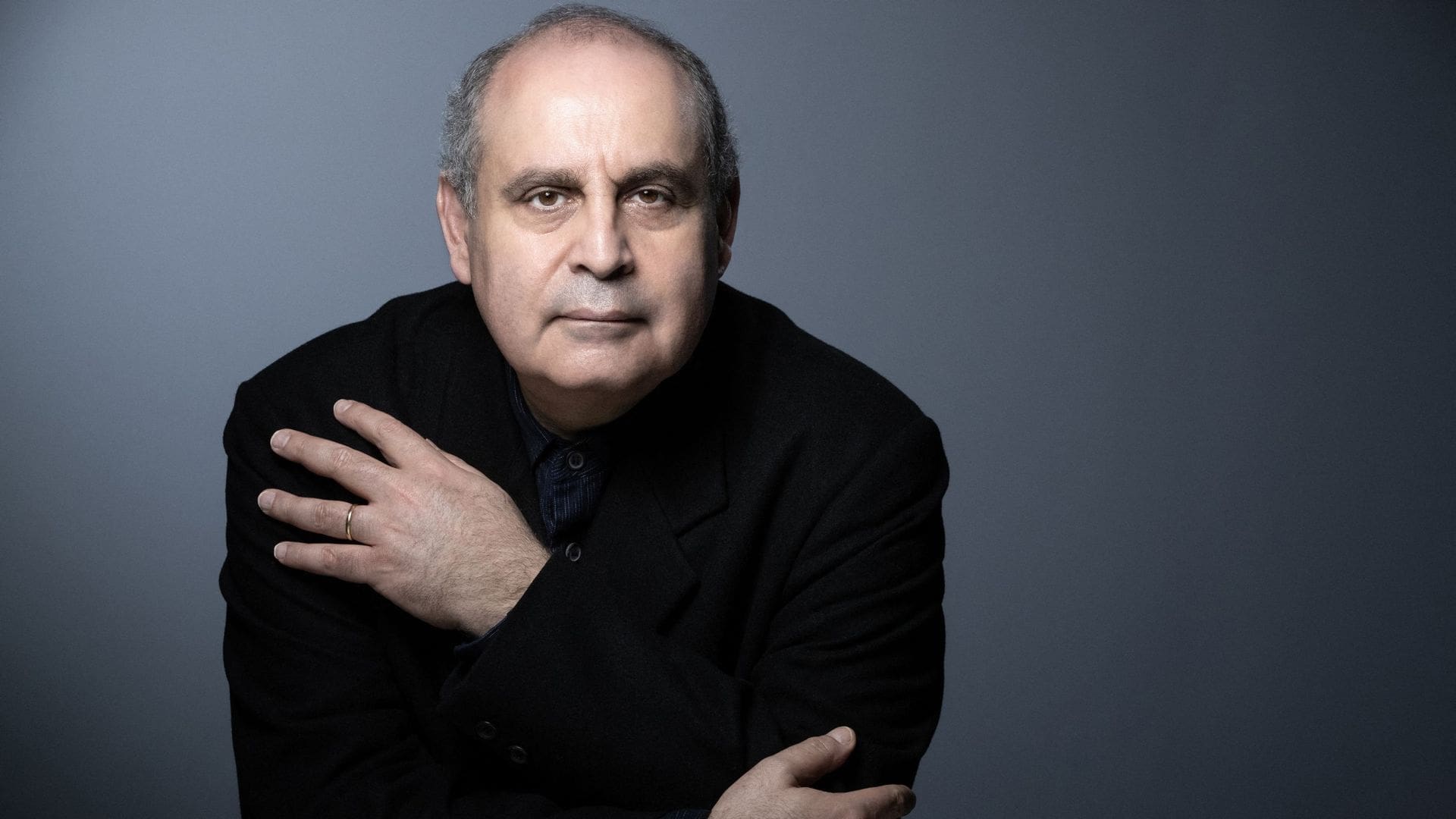 Pierre Audi, figure majeure de l’opéra, meurt soudainement à 67 ans à Pékin